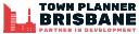 Town Planner Brisbane Northside logo